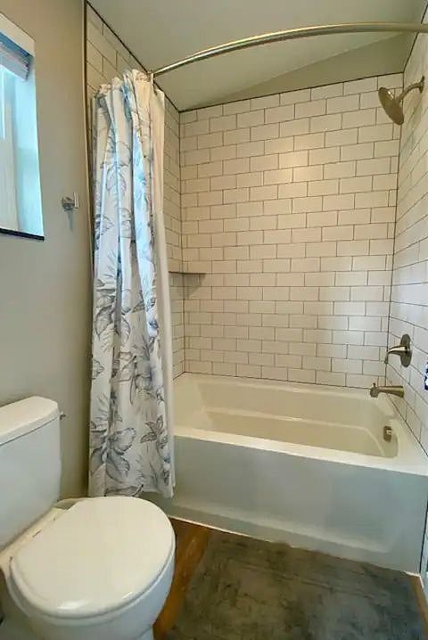 Furnished Finder property 432313_1 photo 8