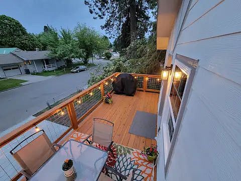 Furnished Finder property 432313_1 photo 9