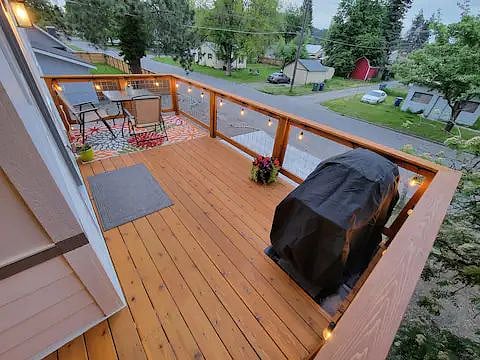 Furnished Finder property 432313_1 photo 10