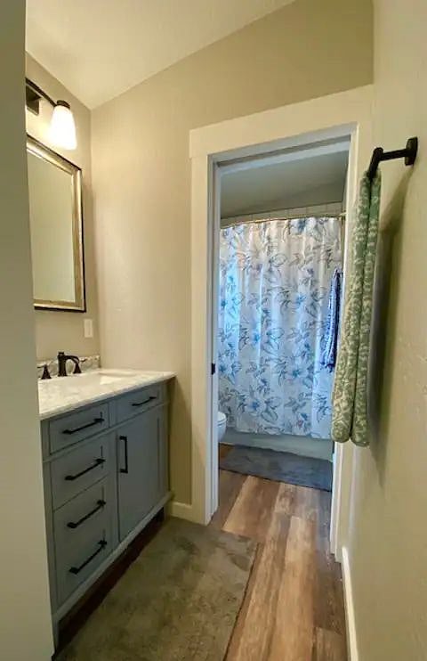 Furnished Finder property 432313_1 photo 7