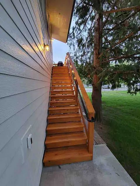 Furnished Finder property 432313_1 photo 11