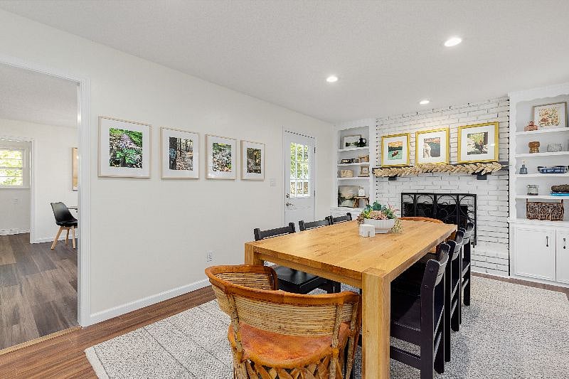 Furnished Finder property 432326_1 photo 14