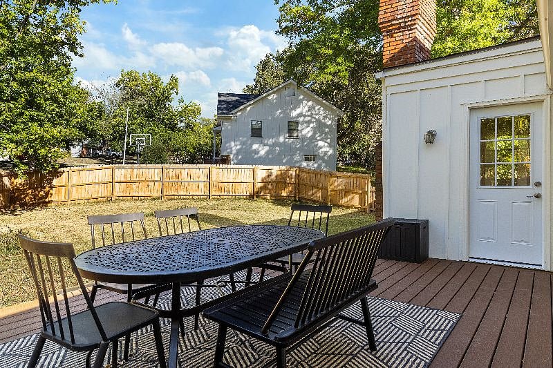 Furnished Finder property 432326_1 photo 16