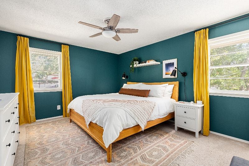 Furnished Finder property 432326_1 photo 18