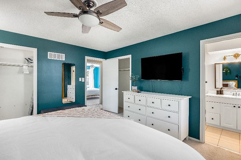 Furnished Finder property 432326_1 photo 19