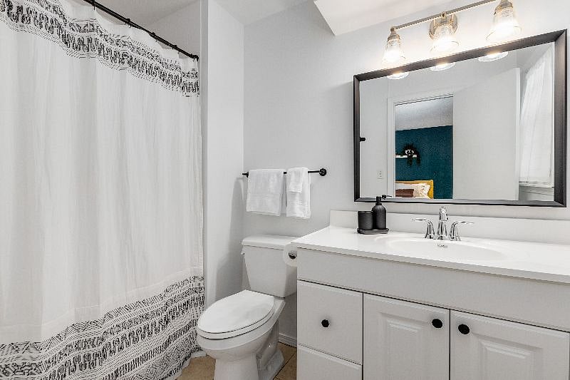 Furnished Finder property 432326_1 photo 20