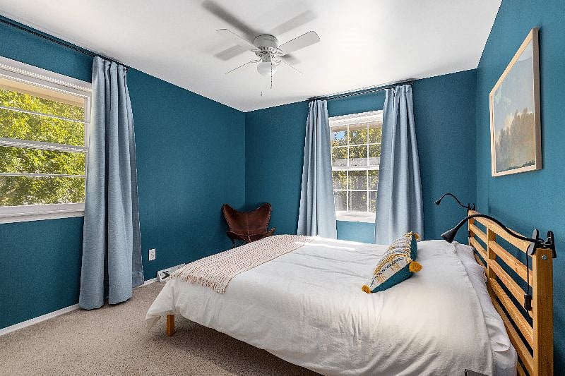 Furnished Finder property 432326_1 photo 21