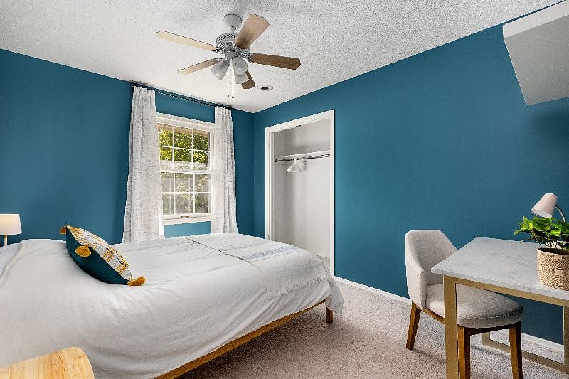 Furnished Finder property 432326_1 photo 24