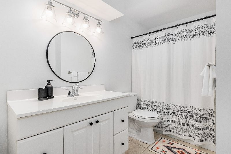Furnished Finder property 432326_1 photo 27