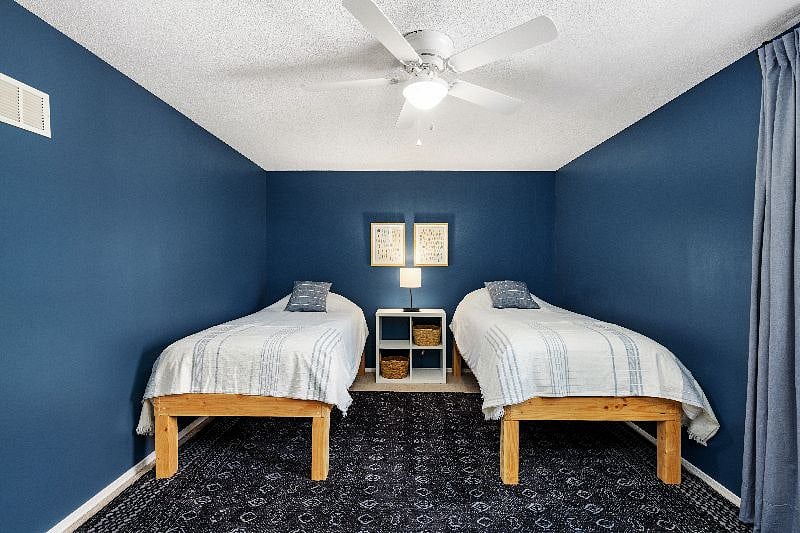 Furnished Finder property 432326_1 photo 28