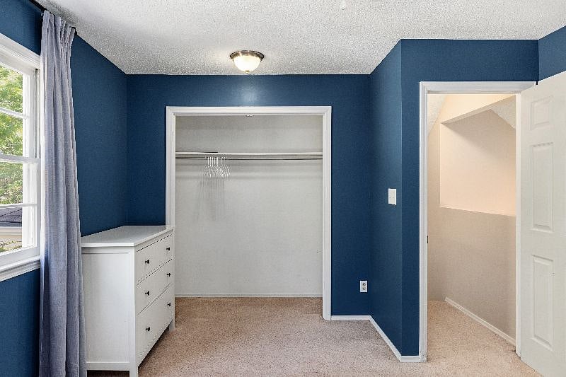 Furnished Finder property 432326_1 photo 29