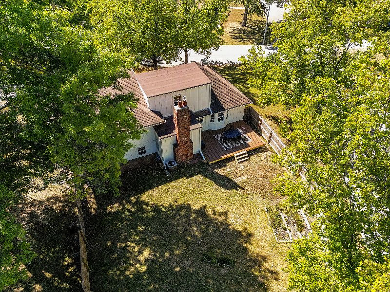 Furnished Finder property 432326_1 photo 17