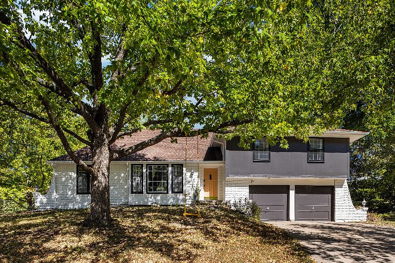 Furnished Finder property 432326_1 photo 30