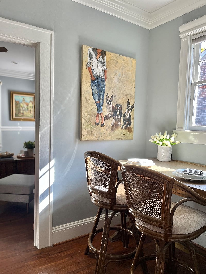Furnished Finder property 432333_1 photo 3