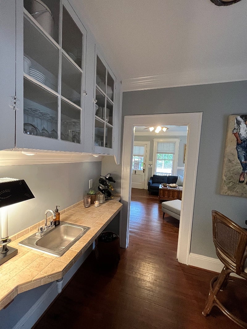Furnished Finder property 432333_1 photo 4