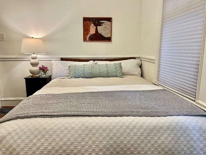 Furnished Finder property 432333_1 photo 7