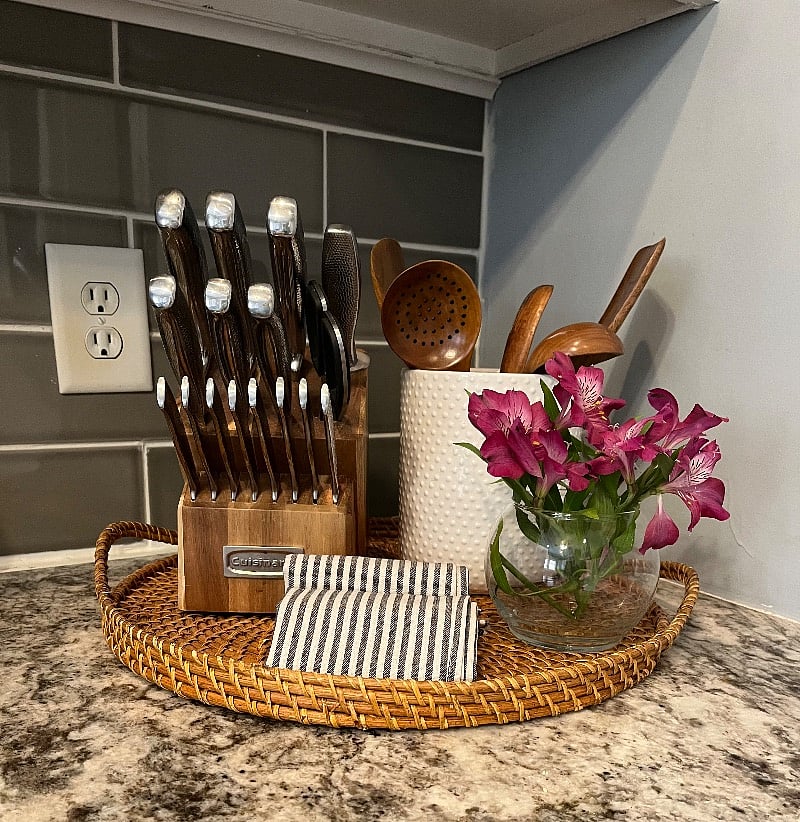 Furnished Finder property 432333_1 photo 8