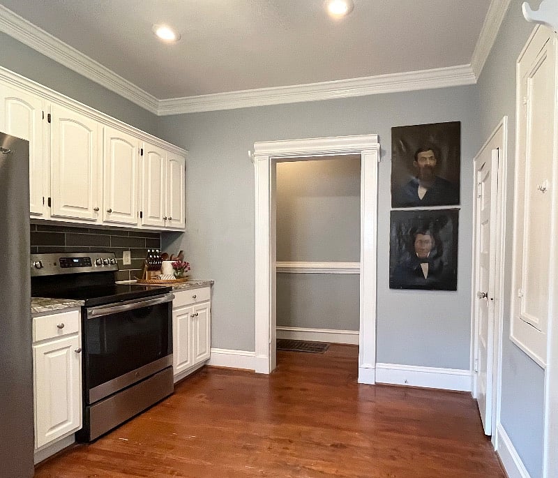 Furnished Finder property 432333_1 photo 10