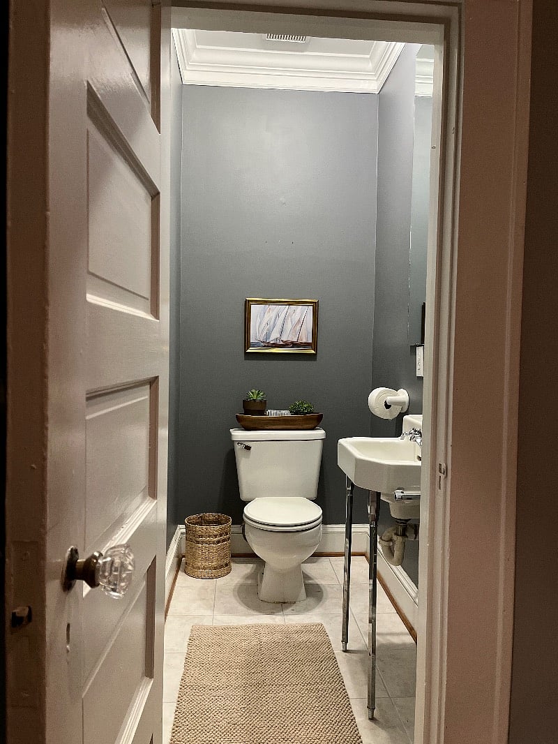 Furnished Finder property 432333_1 photo 12