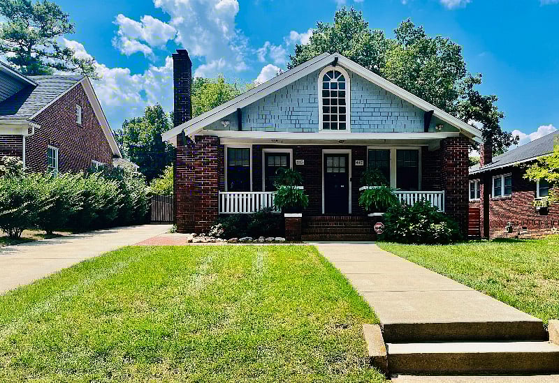 Furnished Finder property 432333_1 photo 14