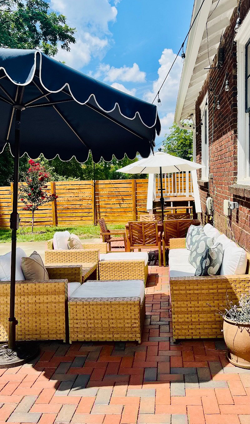 Furnished Finder property 432333_1 photo 15