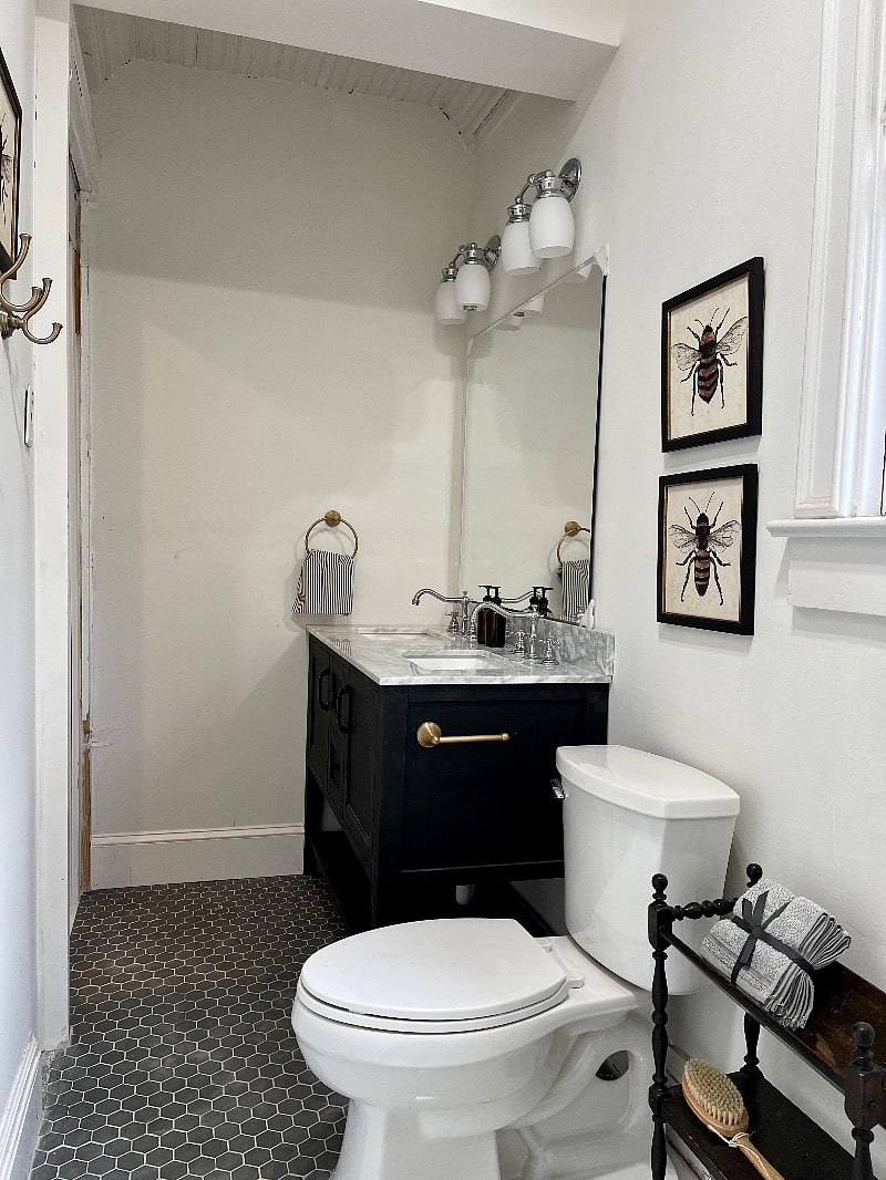 Furnished Finder property 432333_1 photo 13