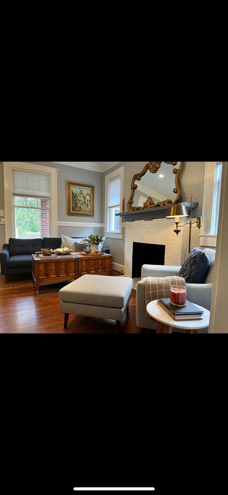 Furnished Finder property 432333_1 photo 1