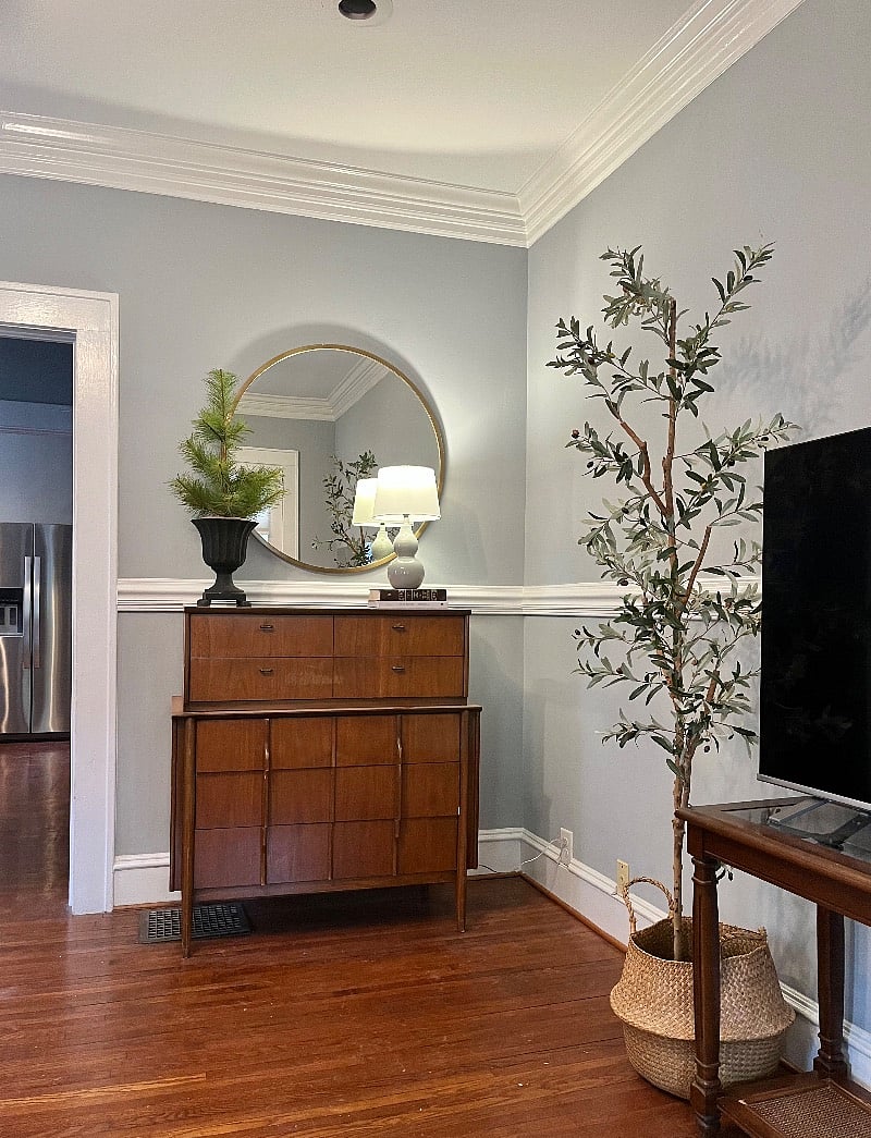 Furnished Finder property 432333_1 photo 2
