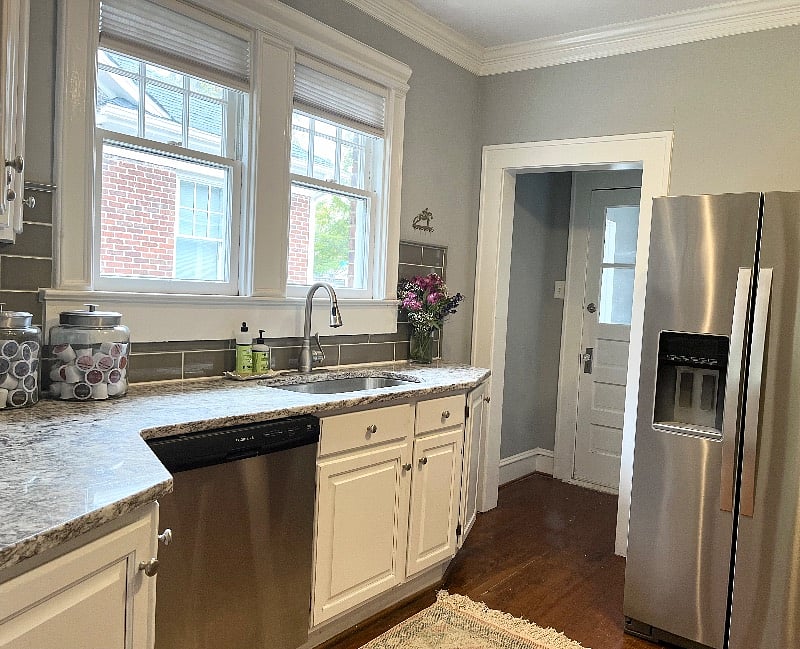 Furnished Finder property 432333_1 photo 9