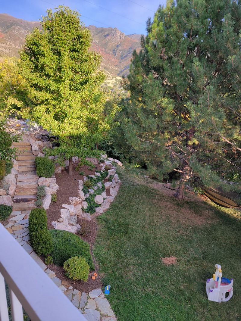 Furnished Finder property 432343_1 photo 10