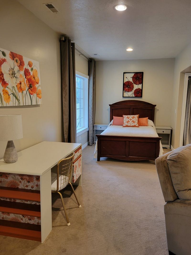 Furnished Finder property 432343_1 photo 8