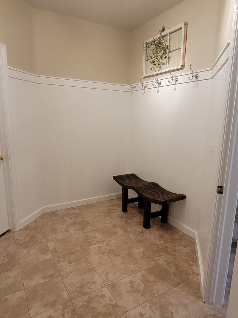 Furnished Finder property 432343_1 photo 7