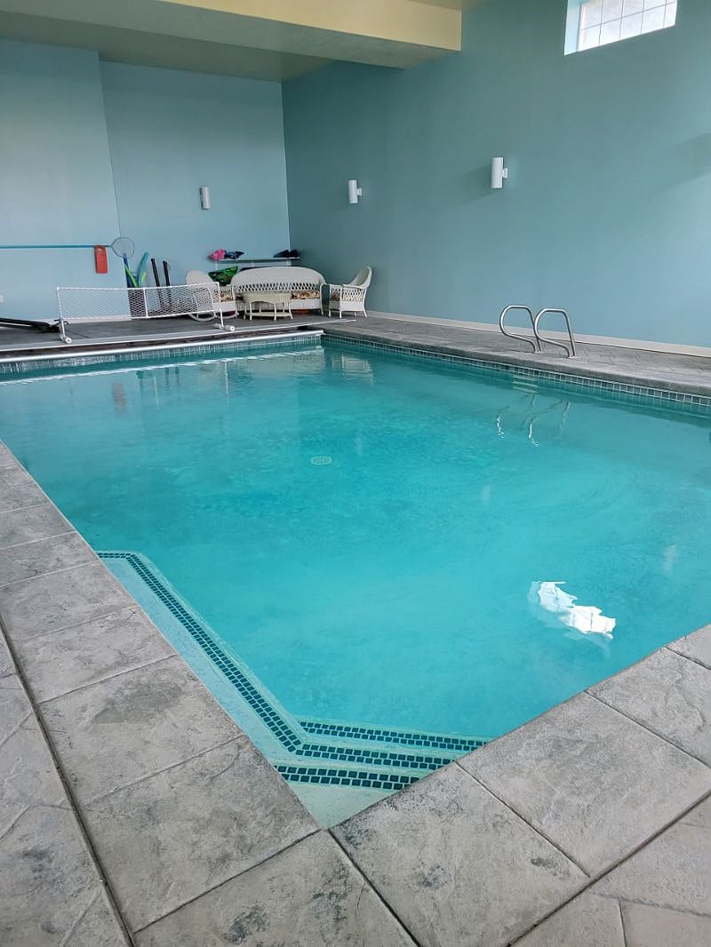 Furnished Finder property 432343_1 photo 6