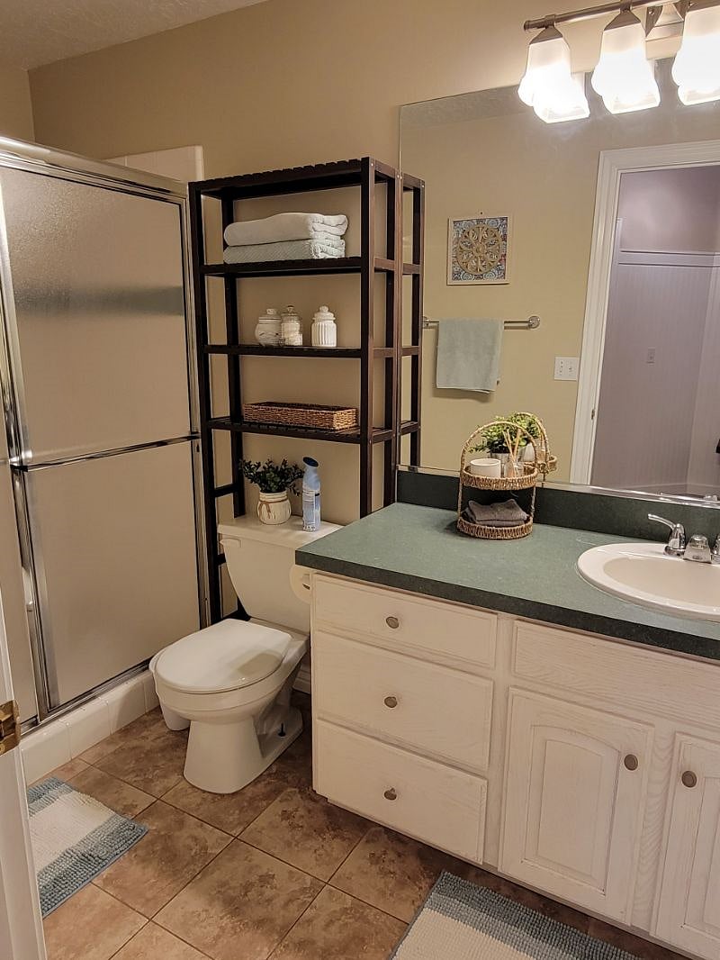 Furnished Finder property 432343_1 photo 9