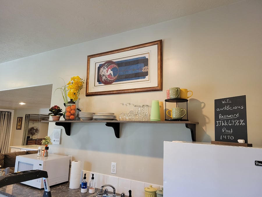 Furnished Finder property 432343_1 photo 11