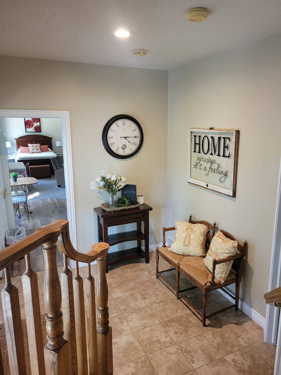 Furnished Finder property 432343_1 photo 12