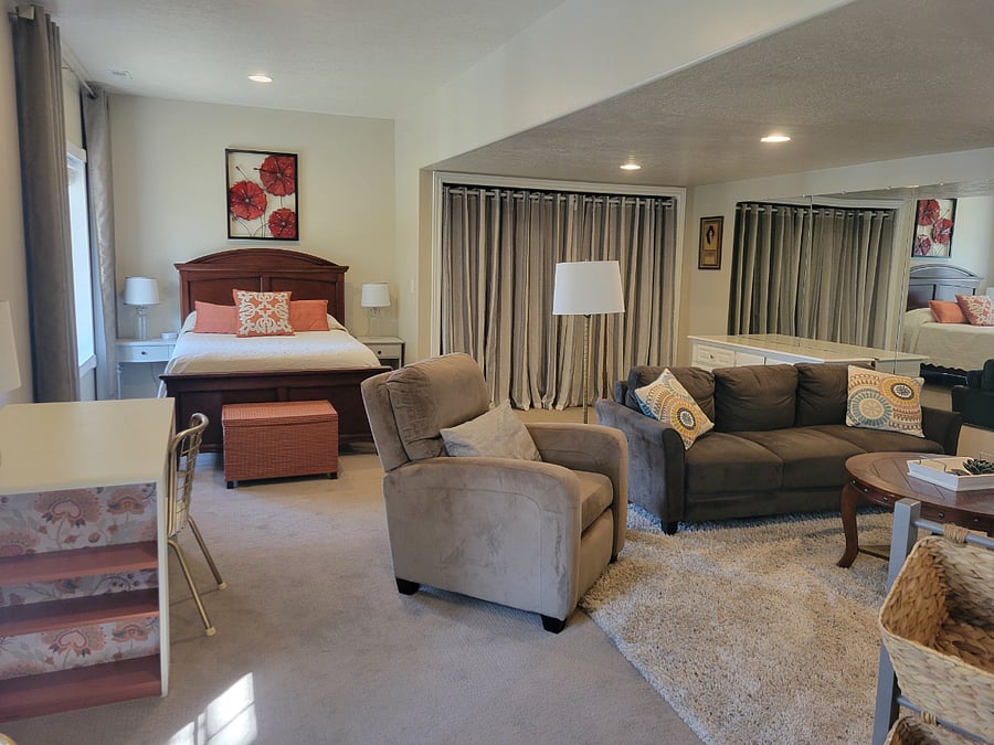 Furnished Finder property 432343_1 photo 13