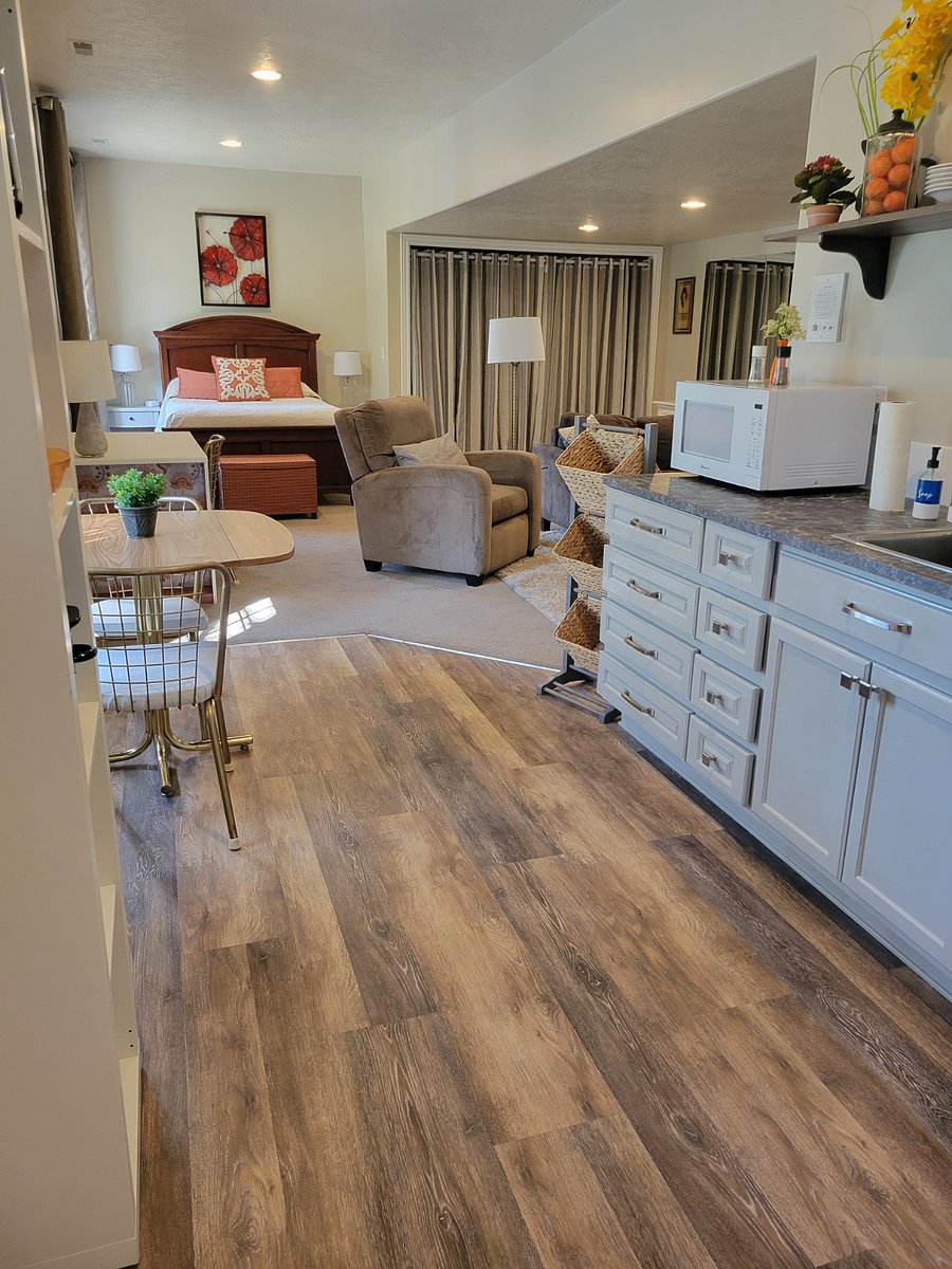 Furnished Finder property 432343_1 photo 16