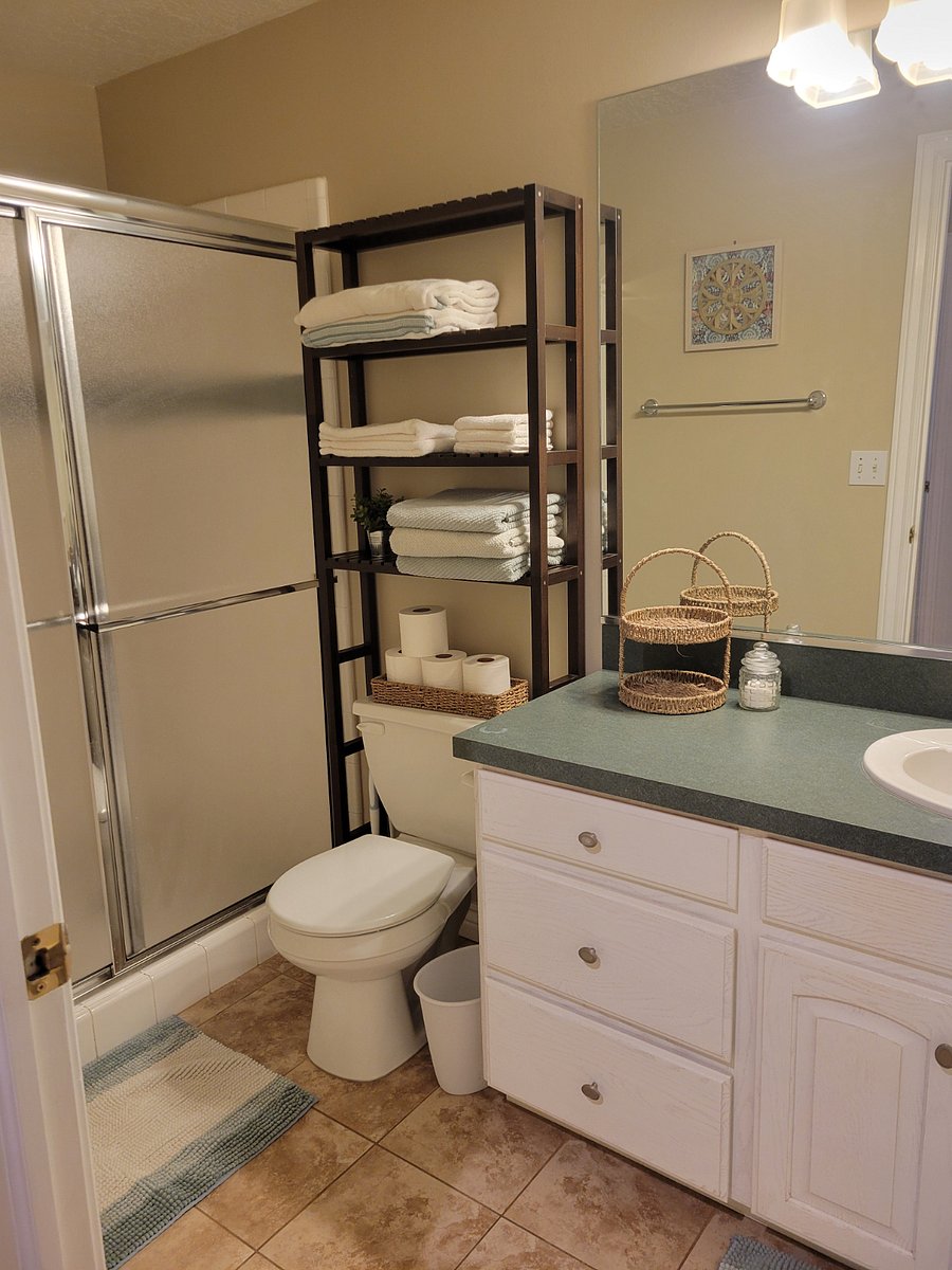 Furnished Finder property 432343_1 photo 19
