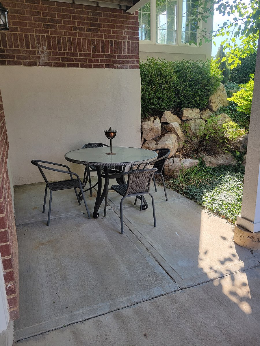 Furnished Finder property 432343_1 photo 18
