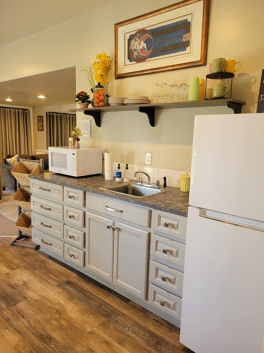 Furnished Finder property 432343_1 photo 21