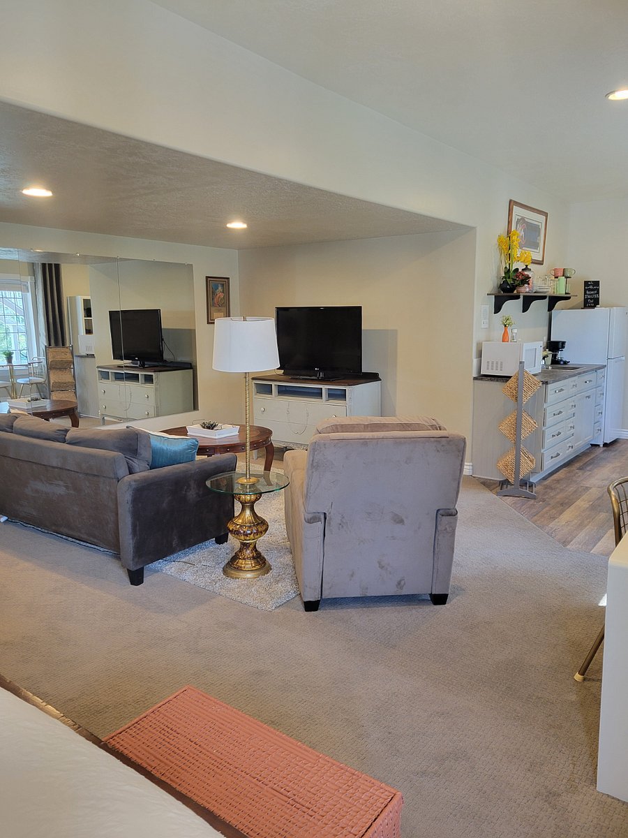 Furnished Finder property 432343_1 photo 22