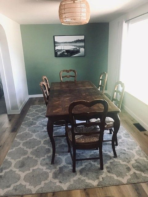 Furnished Finder property 432355_1 photo 10