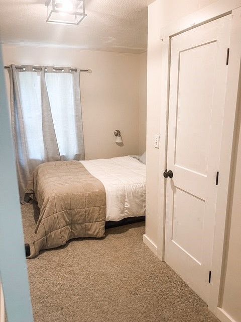 Furnished Finder property 432355_1 photo 18