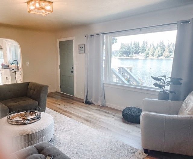 Furnished Finder property 432355_1 photo 5