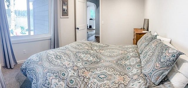 Furnished Finder property 432355_1 photo 16
