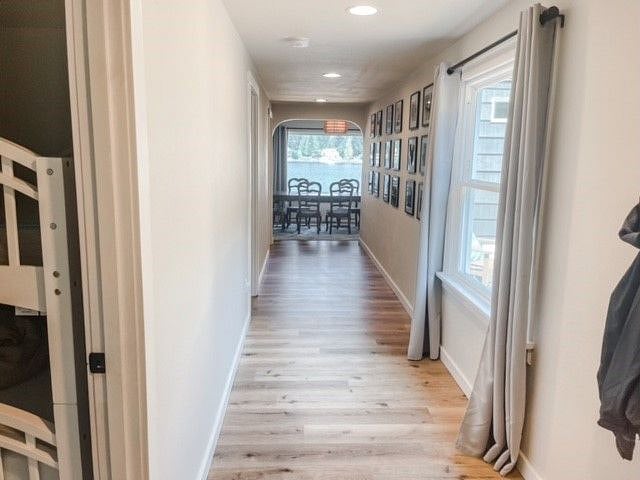 Furnished Finder property 432355_1 photo 12