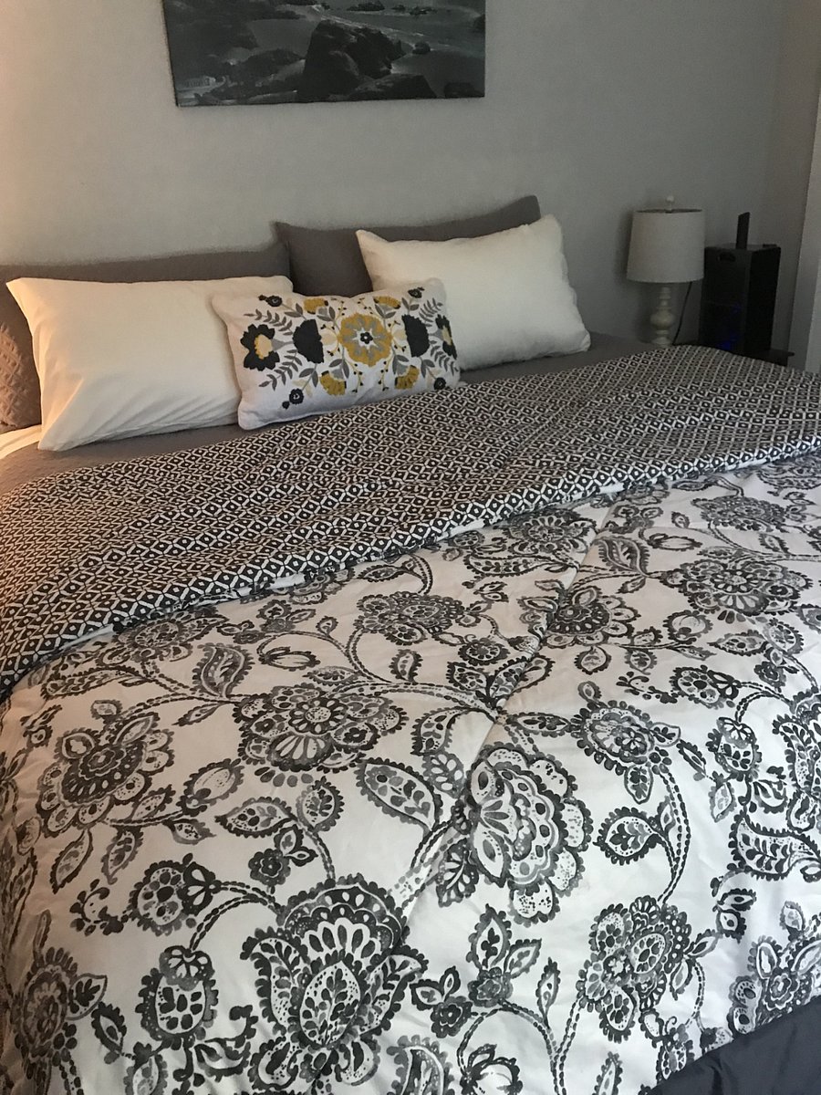 Furnished Finder property 432355_1 photo 15