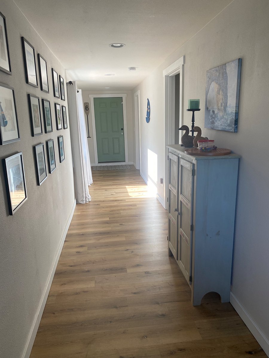 Furnished Finder property 432355_1 photo 18