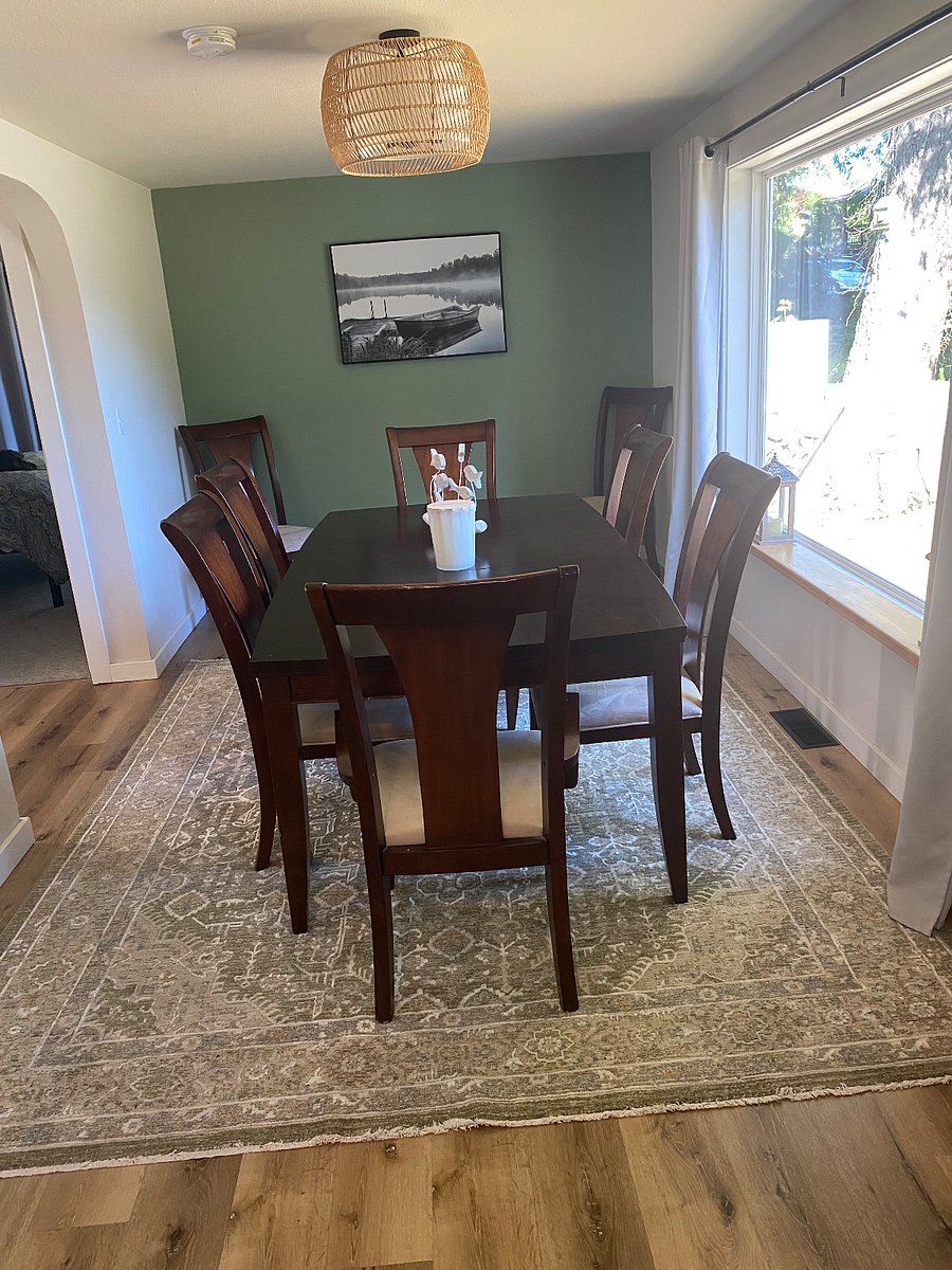 Furnished Finder property 432355_1 photo 19